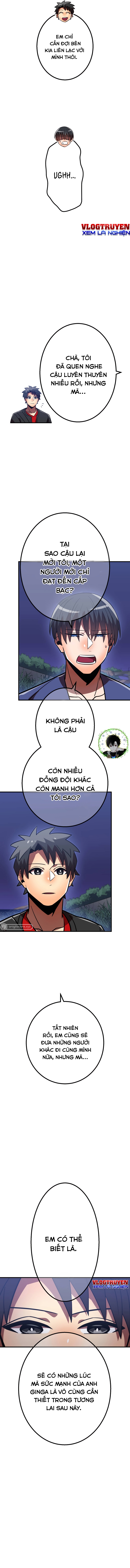 Trang 384
