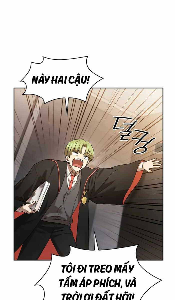 Trang 90