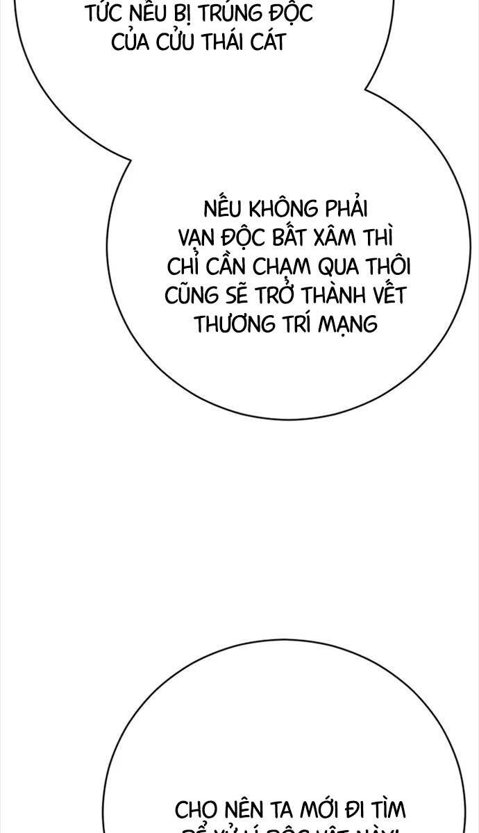 Trang 97