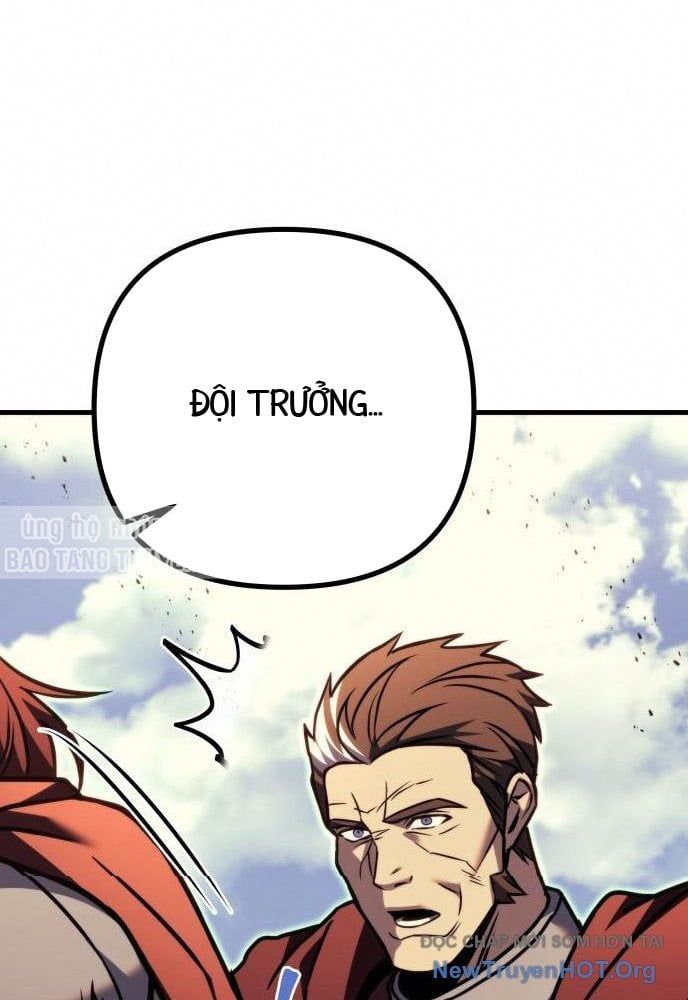 Trang 218