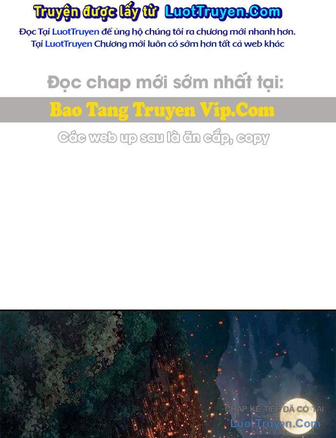 Chương 16 - trang 147
