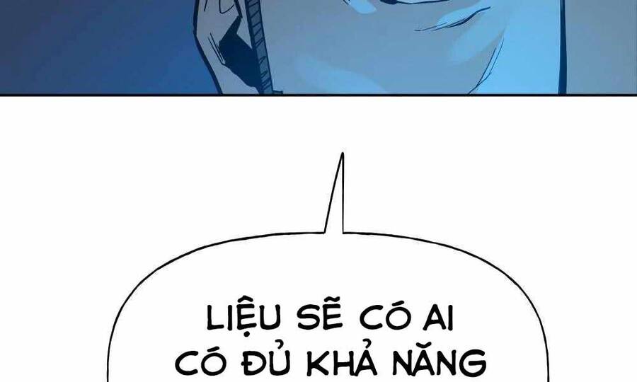 Chương 1 - trang 24