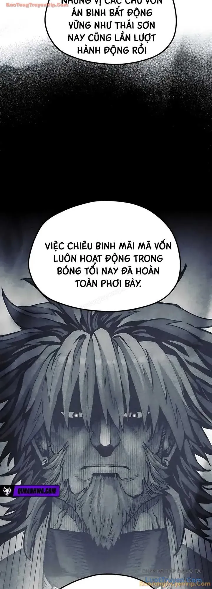 Trang 73