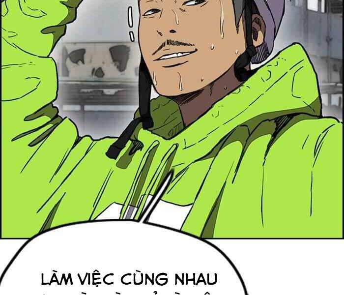 Trang 120
