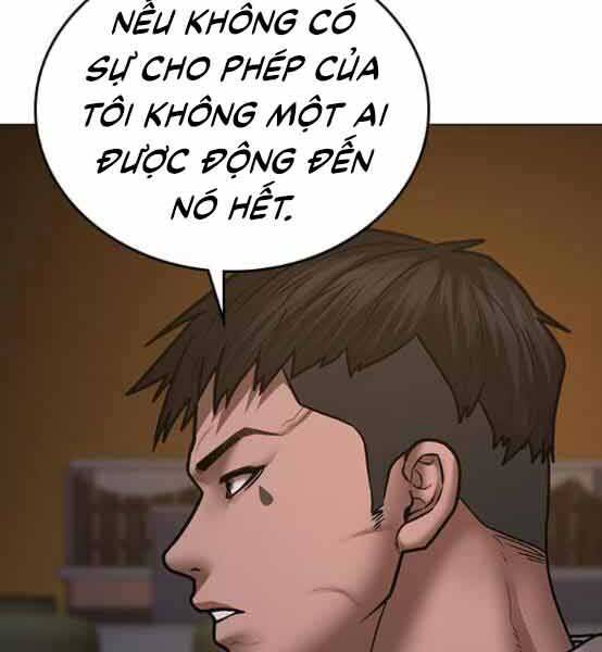 Trang 225