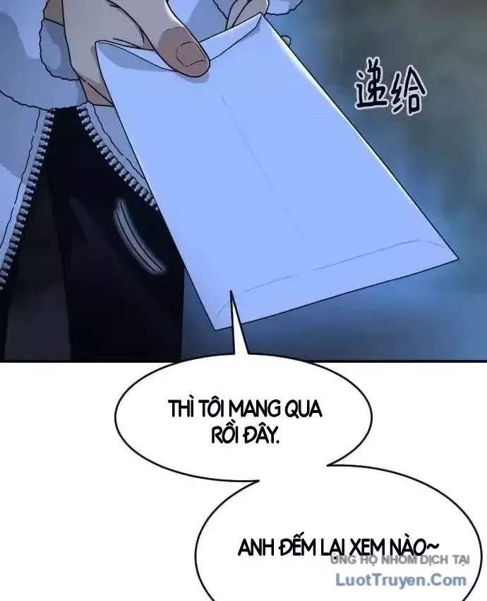 Trang 95