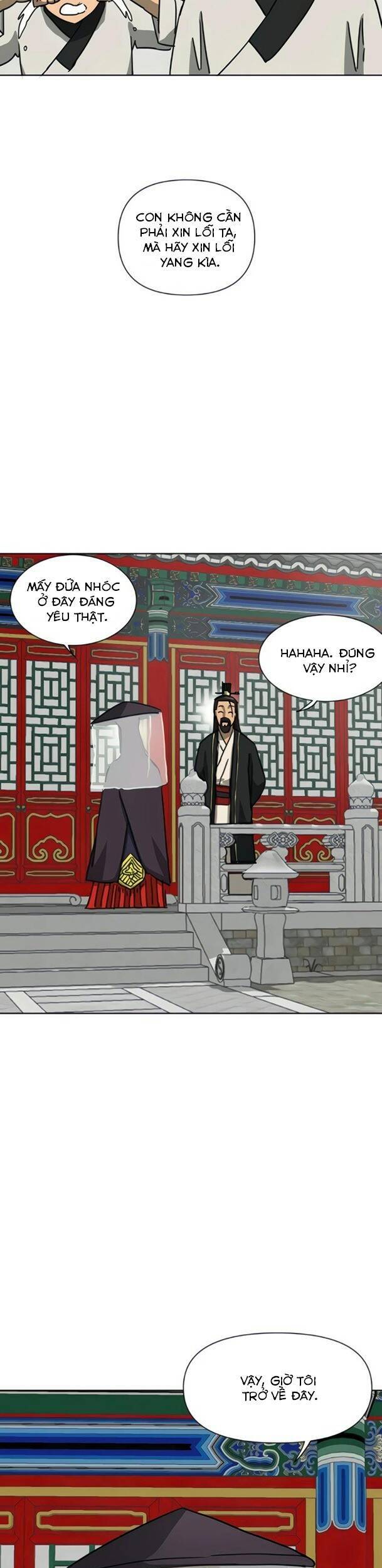 Chương 102 - trang 35