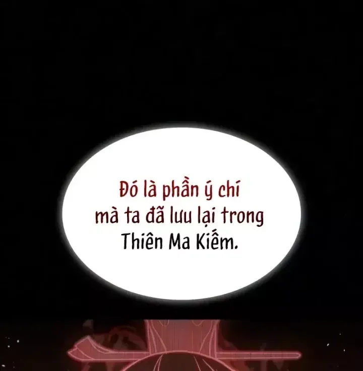 Chương 317 - trang 84