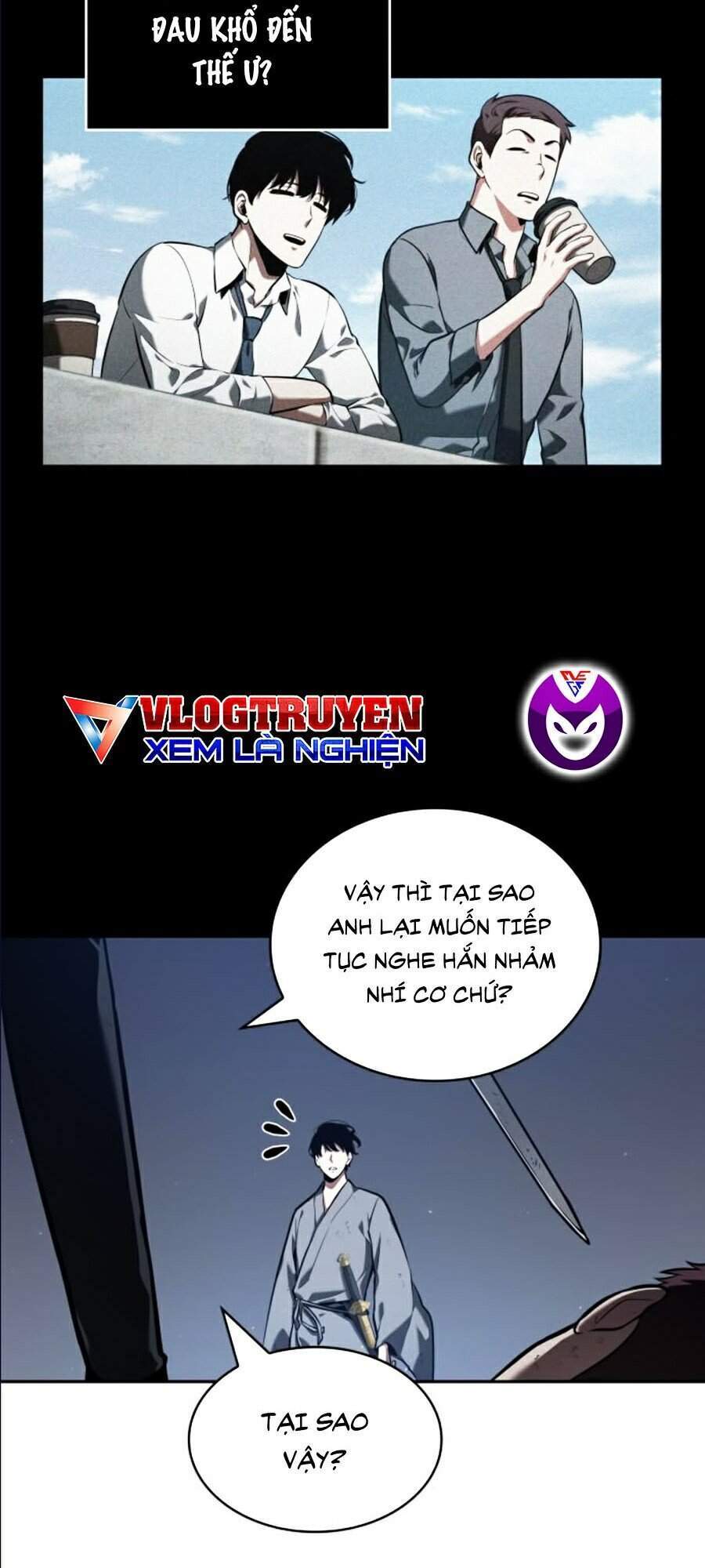 Chương 69 - trang 25