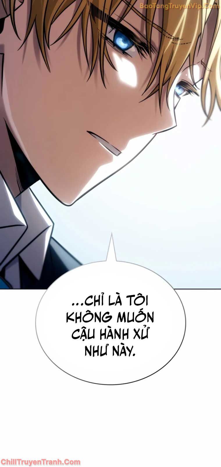 Chương 110 - trang 11