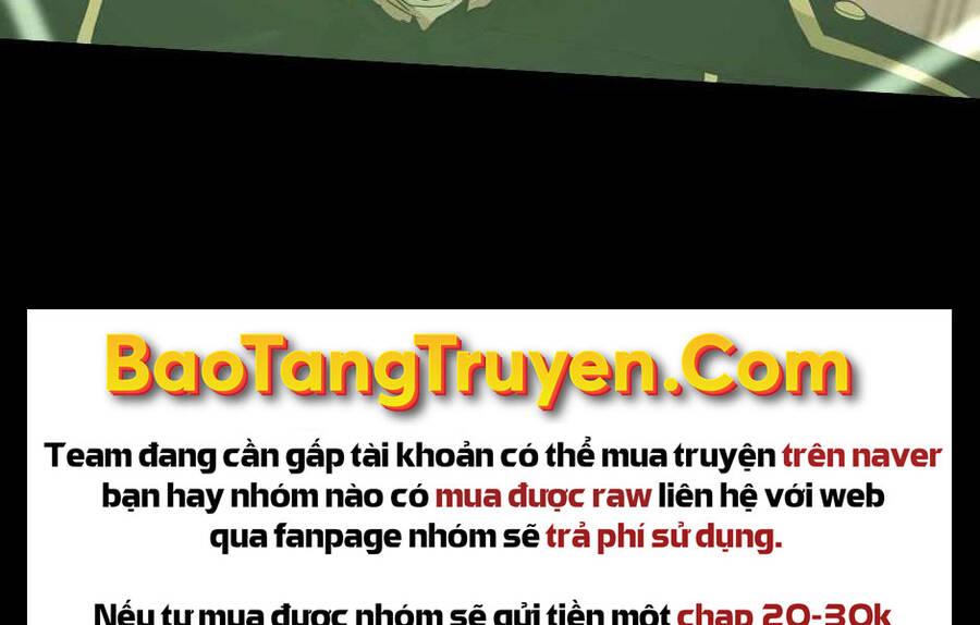 Trang 142
