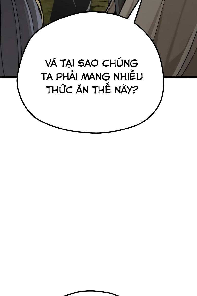 Trang 88