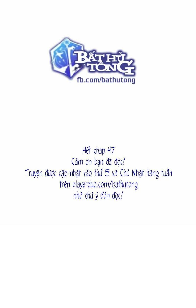 Chương 47 - trang 88