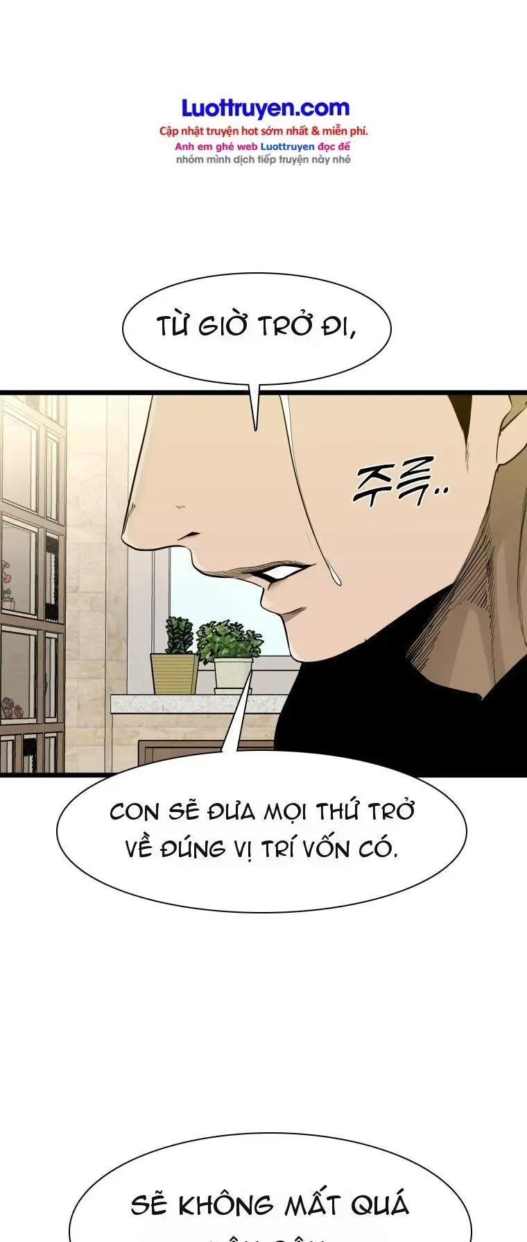 Chương 407 - trang 9