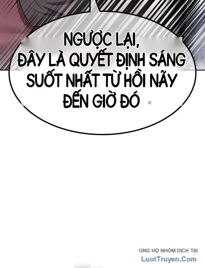 Trang 92