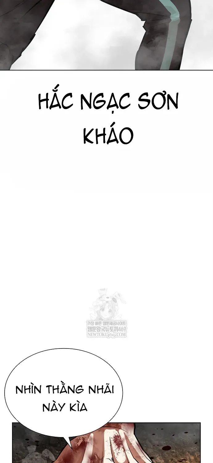 Trang 89