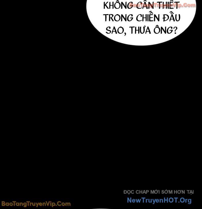 Chương 574 - trang 32