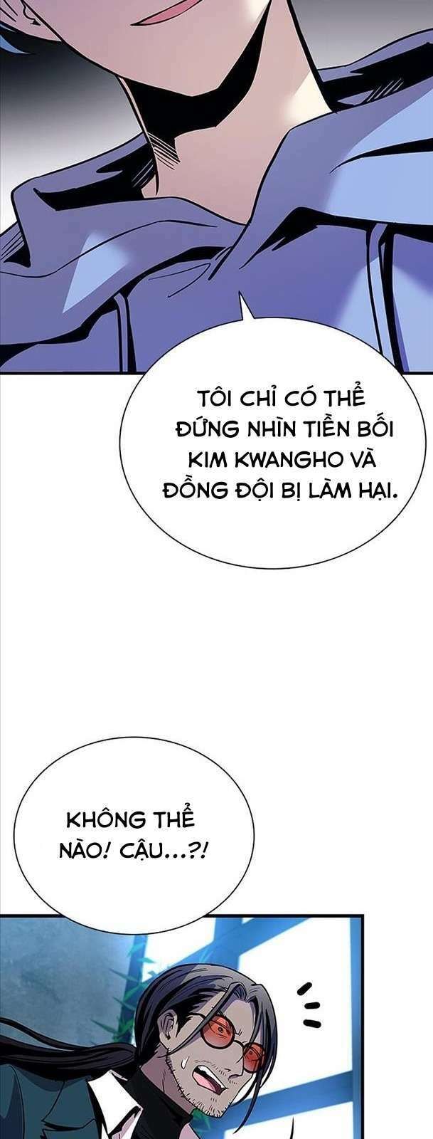 Chương 101 - trang 45