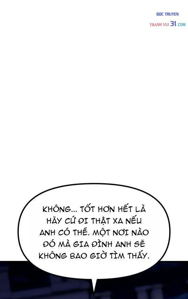 Trang 160