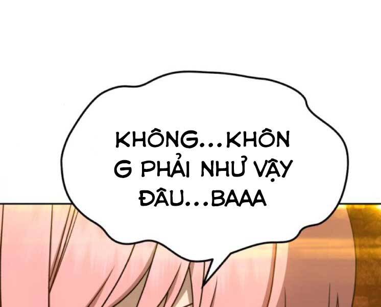 Trang 211