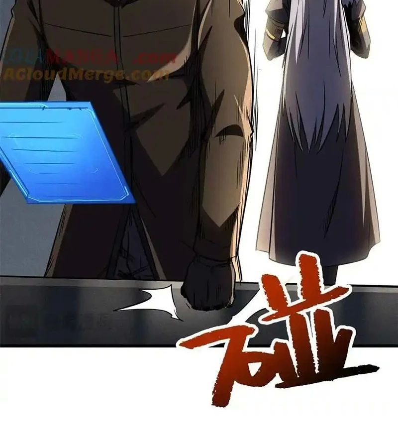 Chương 261 - trang 47