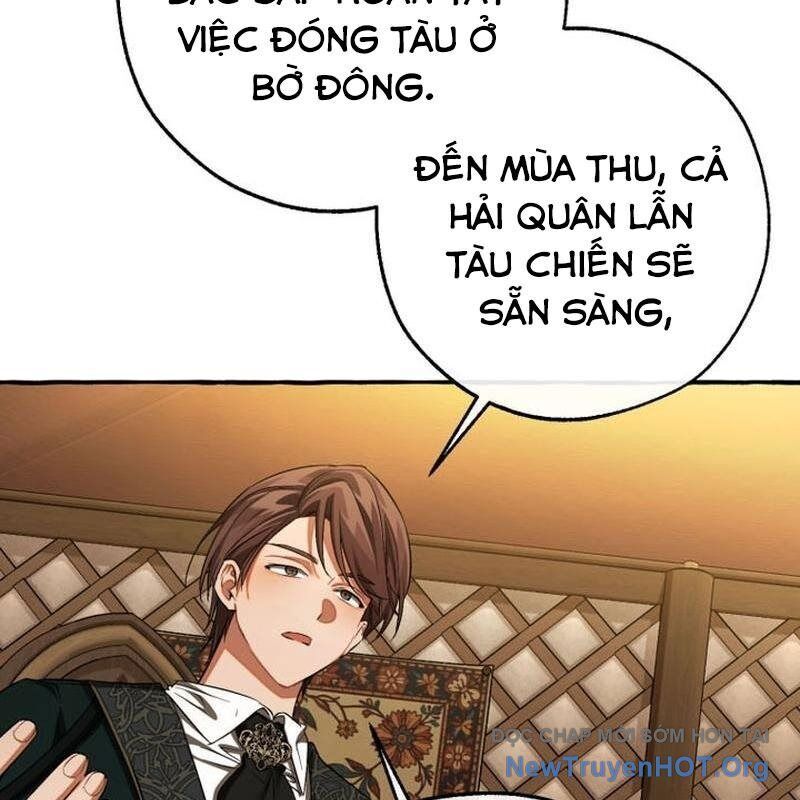 Chương 158 - trang 111