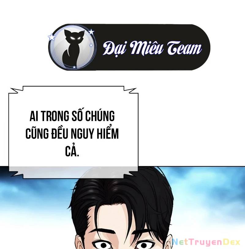 Trang 378