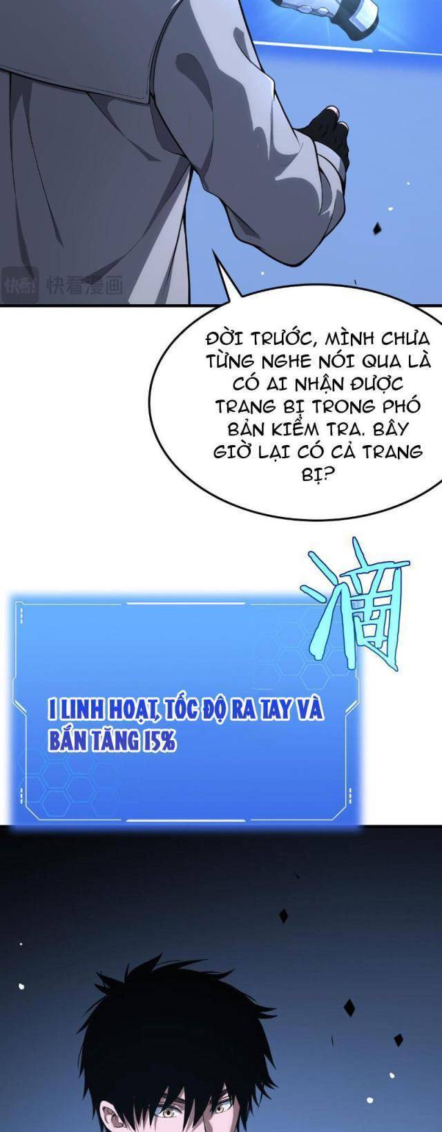 Trang 49