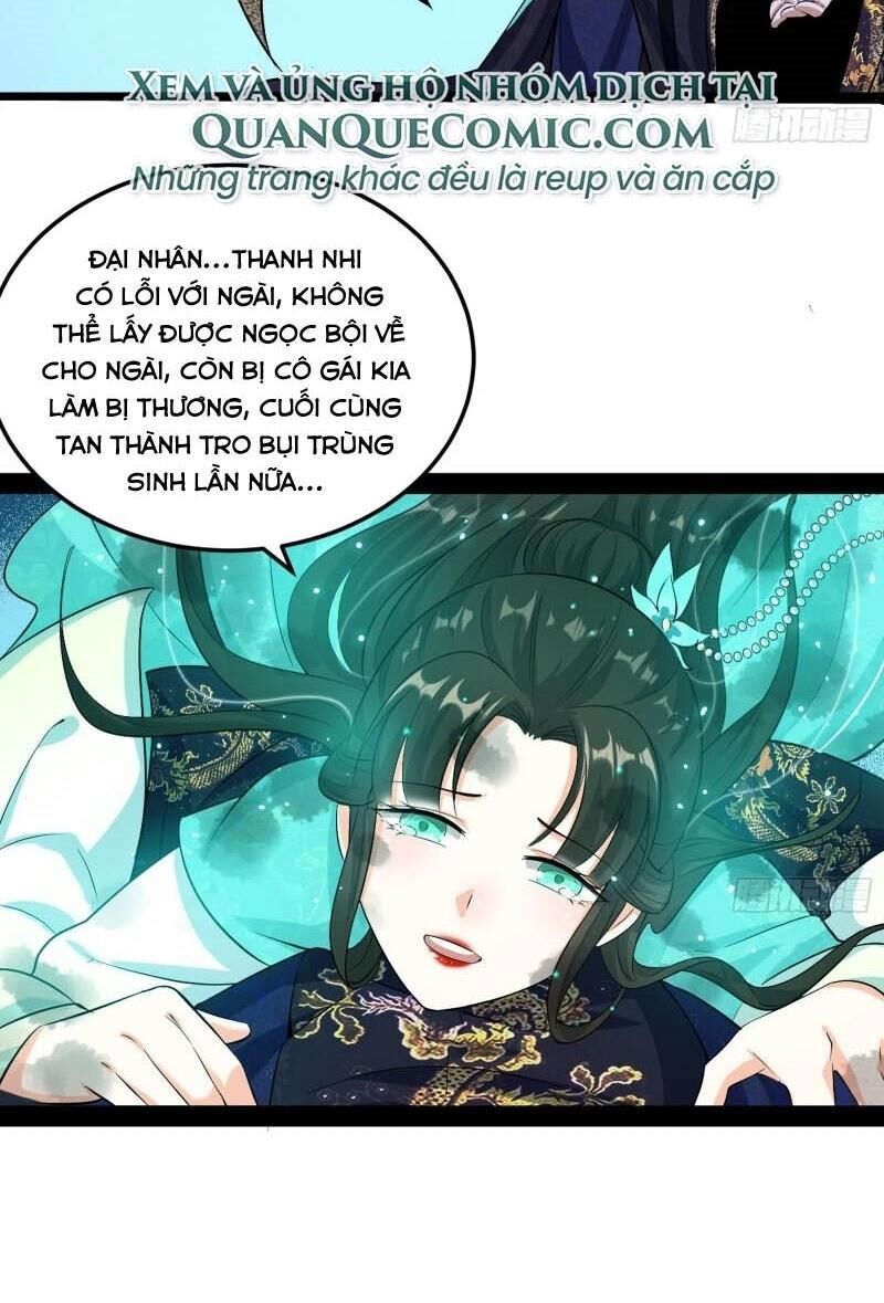 Chương 73 - trang 42