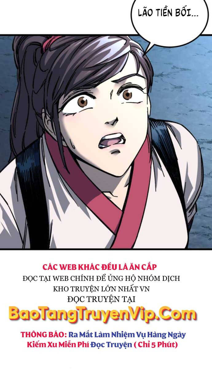 Trang 117