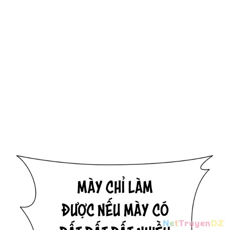 Trang 181
