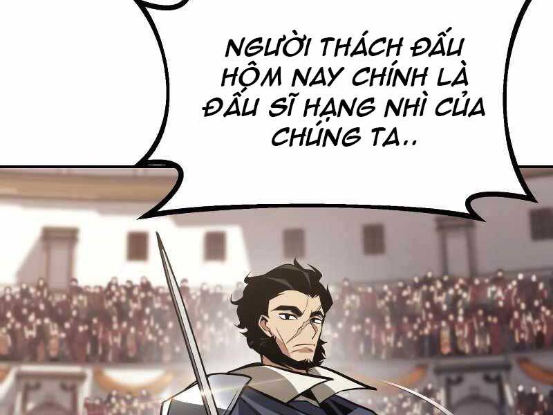Trang 92
