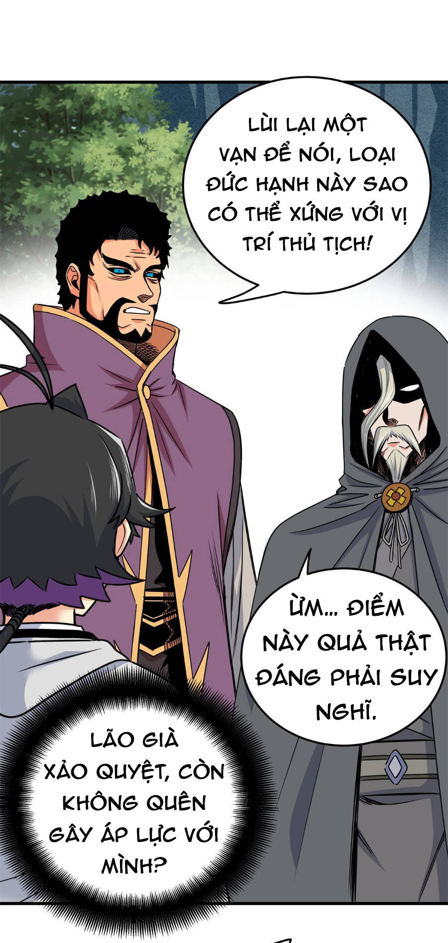 Chương 41 - trang 30