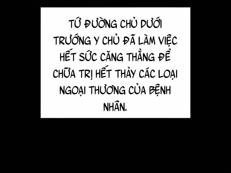 Chương 66 - trang 13