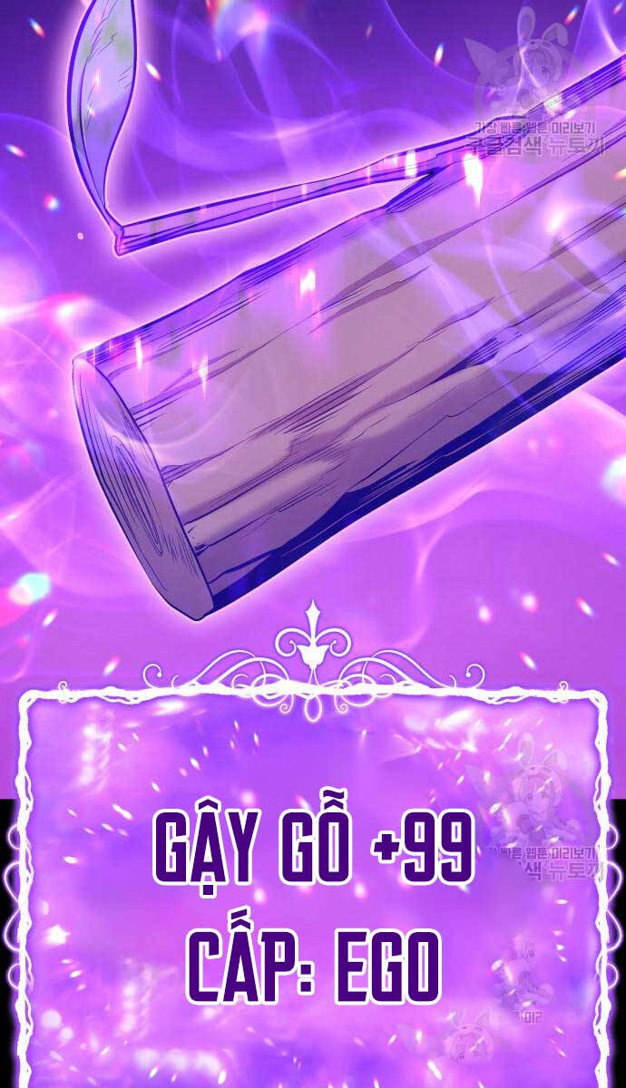 Trang 102