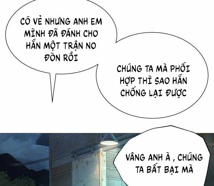Chương 10 - trang 196