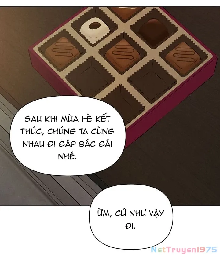 Chương 67.2 - trang 158