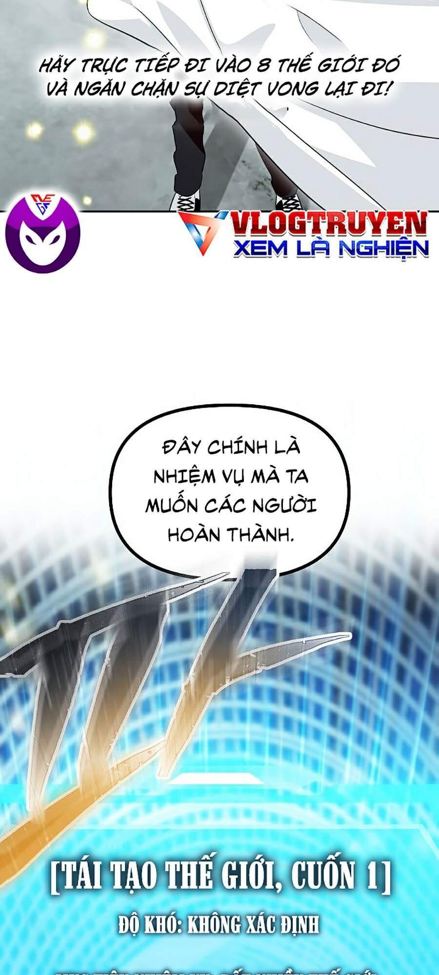 Trang 99