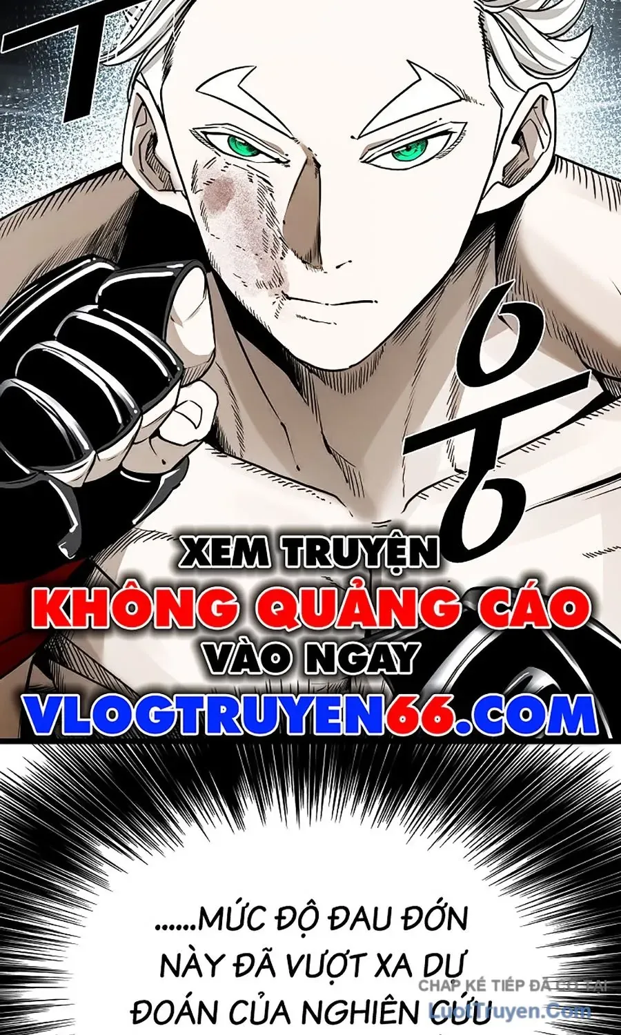 Chương 402 - trang 23