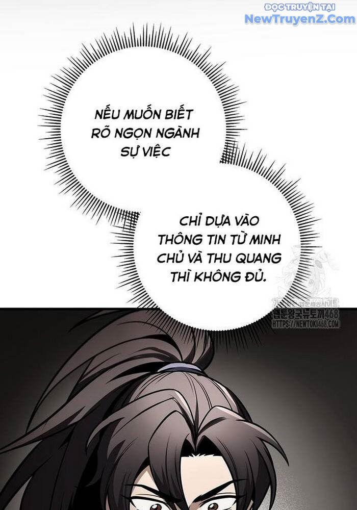 Chương 82 - trang 128
