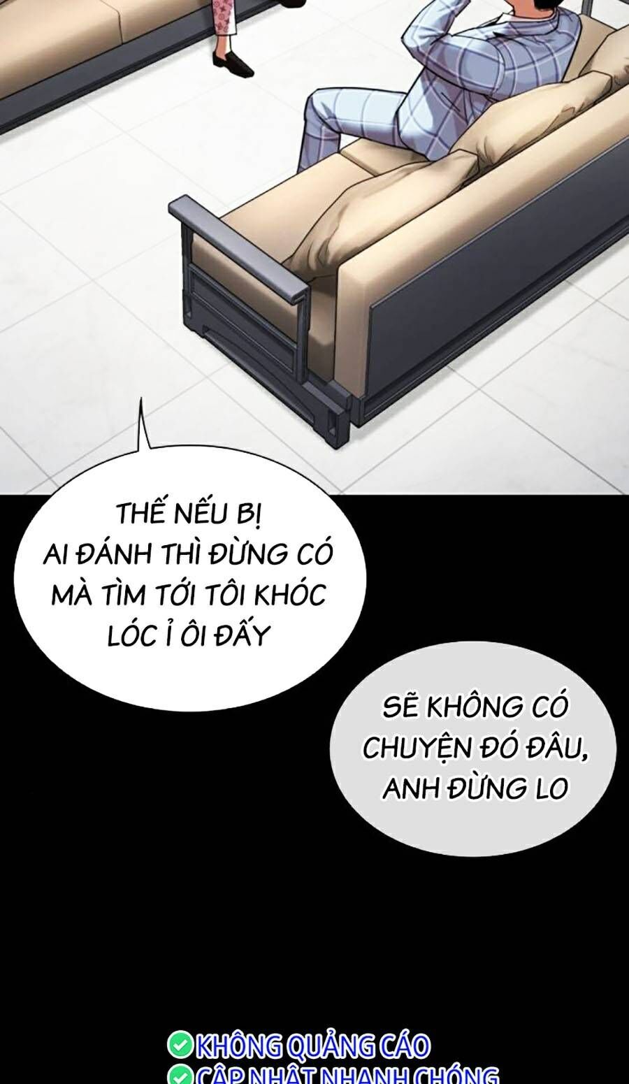 Trang 115