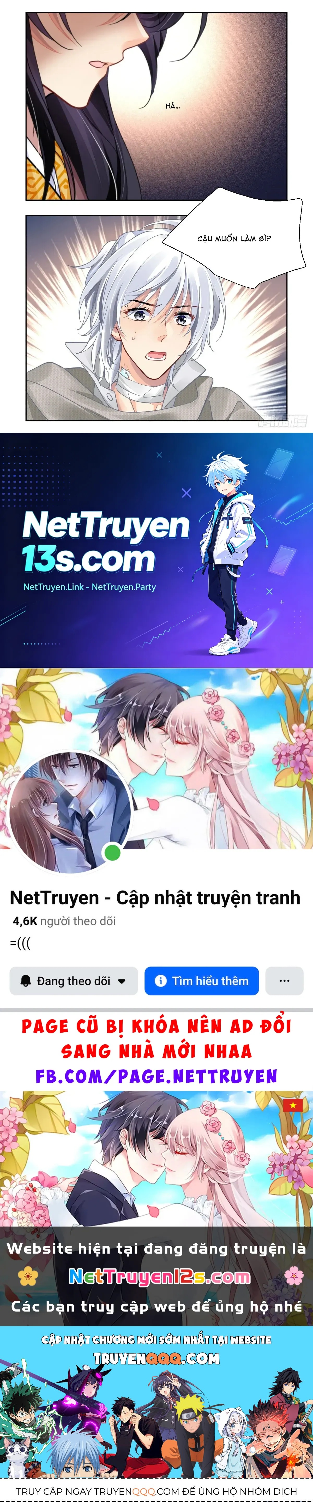 Chương 631 - trang 25