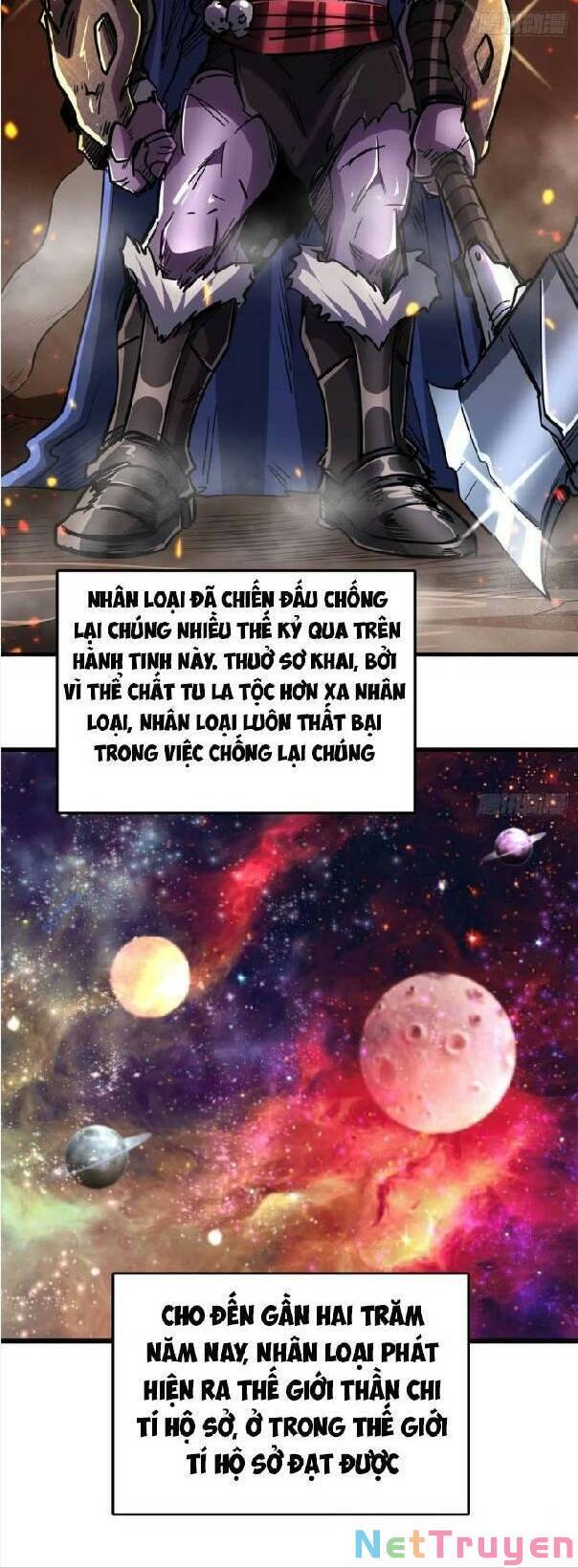 Chương 28 - trang 28