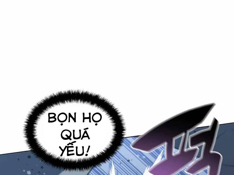 Trang 216