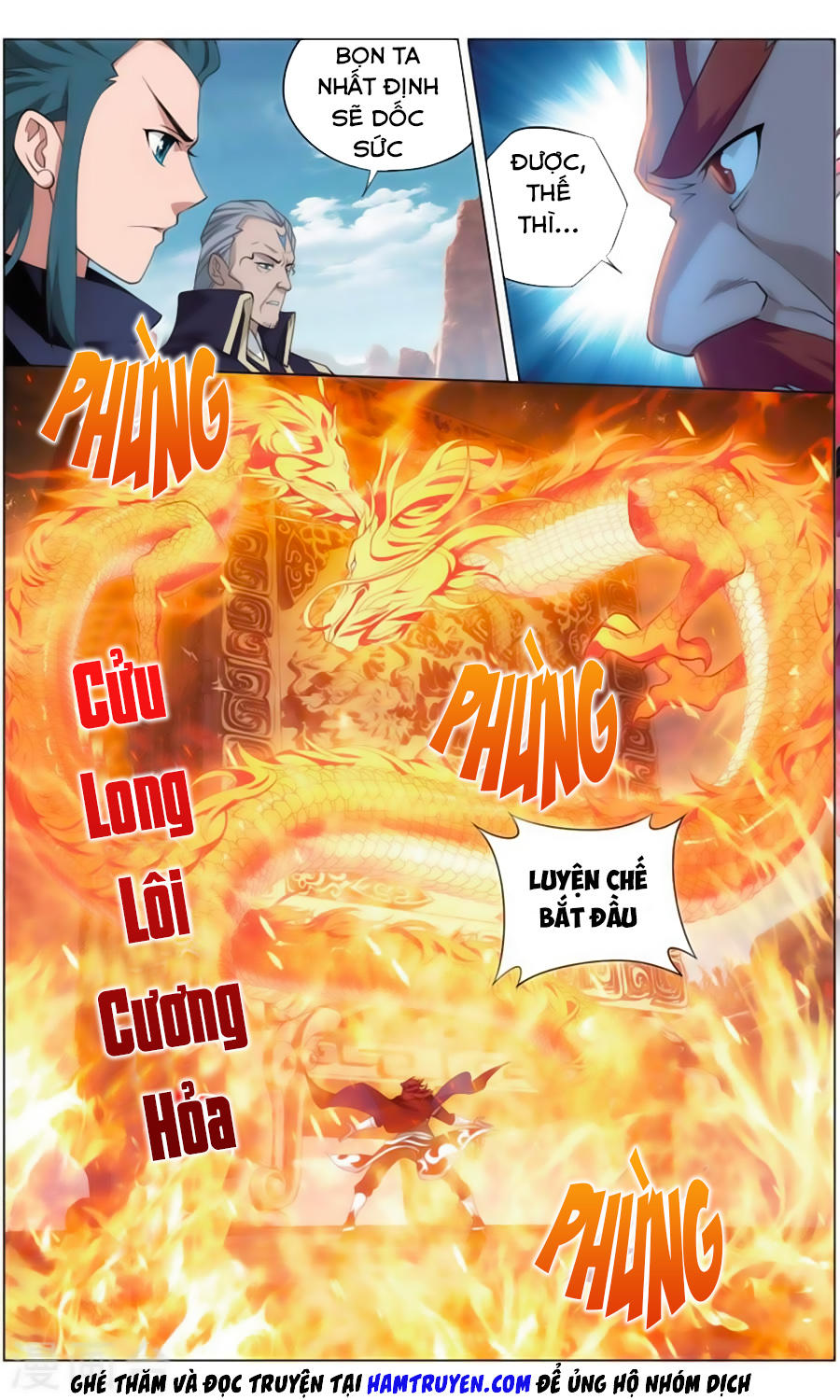 Trang 14