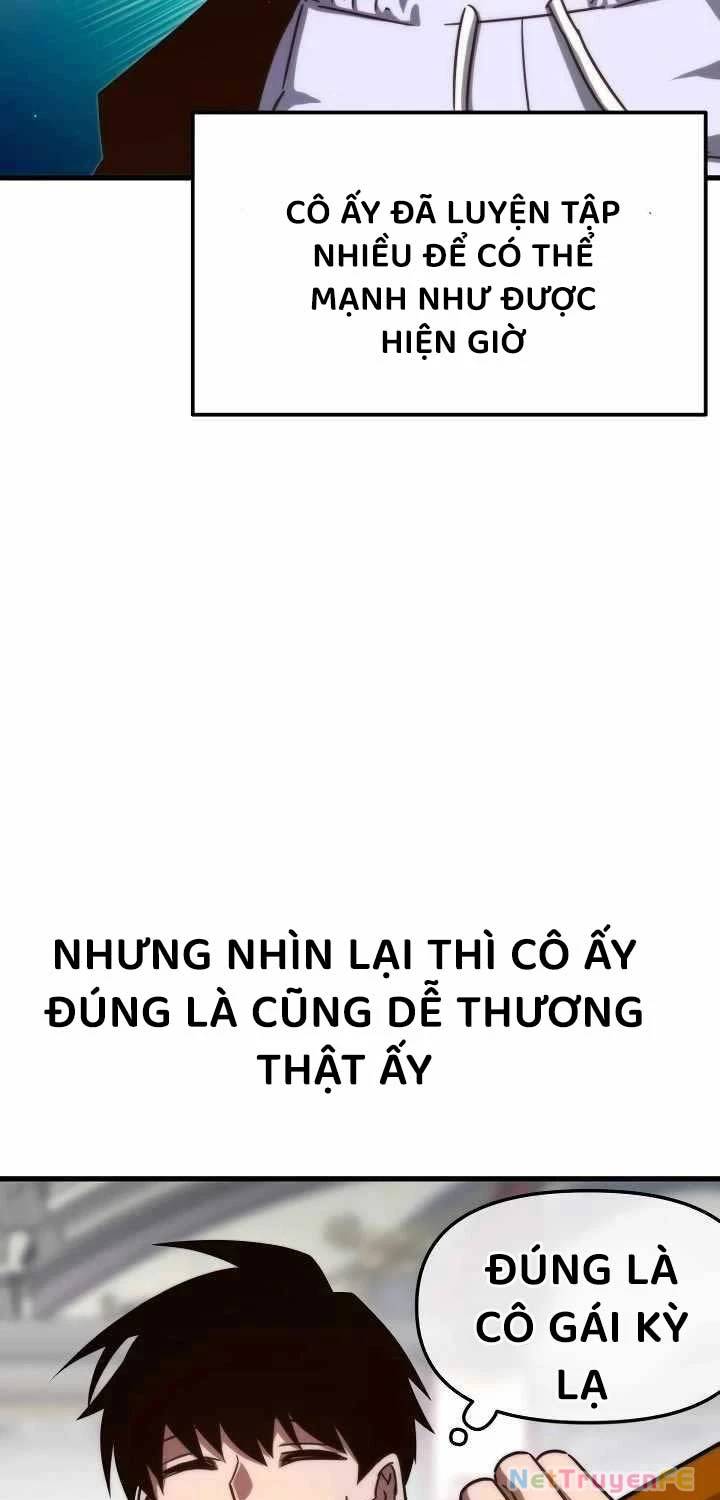 Trang 56
