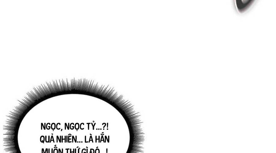 Trang 216