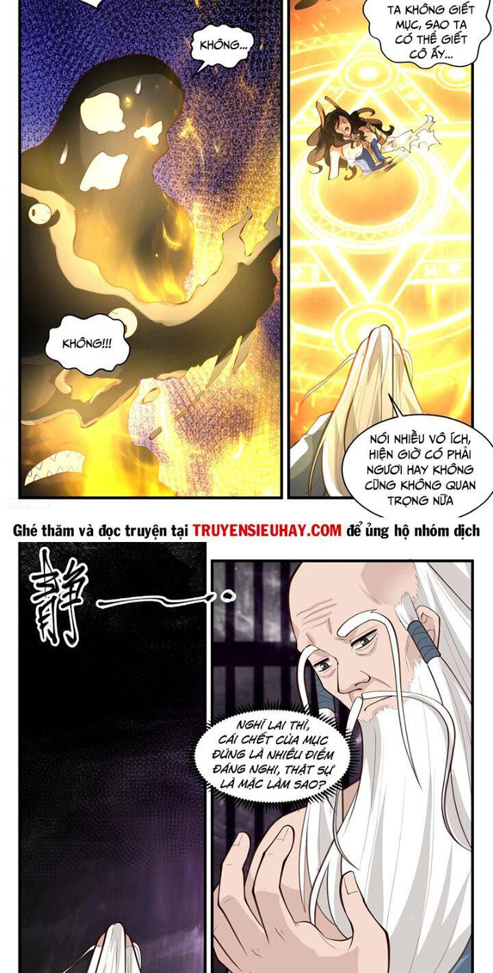 Chương 3270 - trang 11