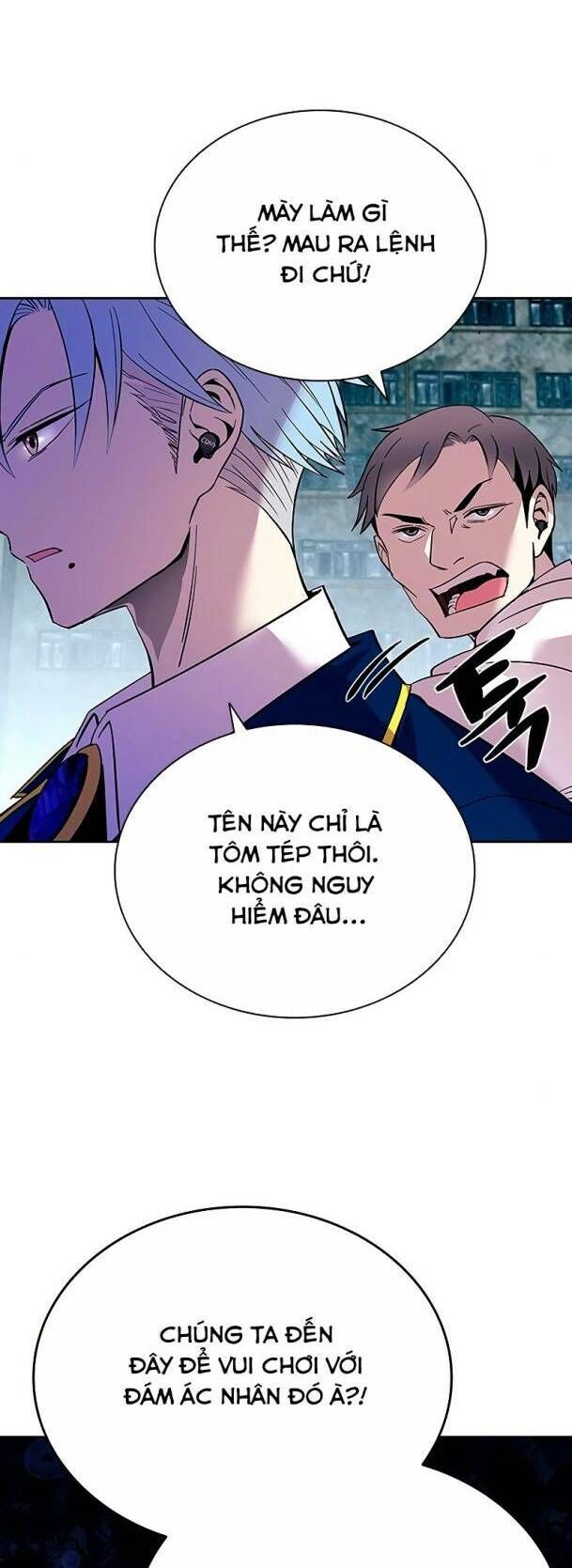 Chương 84 - trang 47