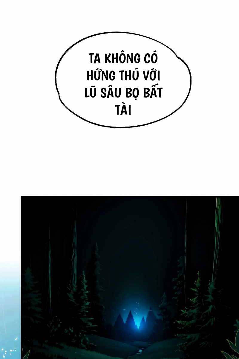 Trang 60